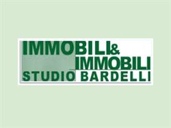 IMMOBILI & IMMOBILI