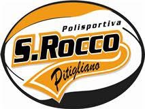 Polisportiva San Rocco