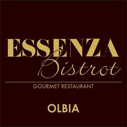Essenza Bistrot Olbia