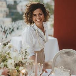 EMMA EVENTS