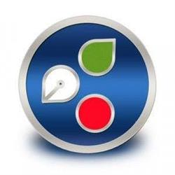Fondazione Italiana Sommelier