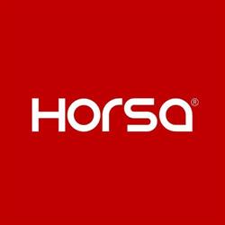 Horsa