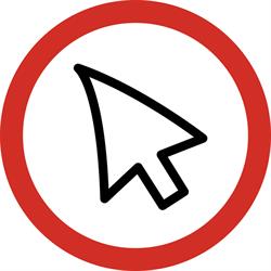 Tutela Digitale srl - Diritto all'Oblio e Reputazione Online