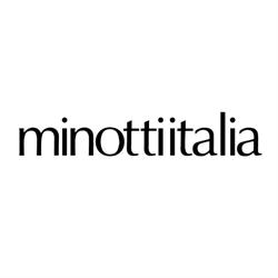 Minottiitalia