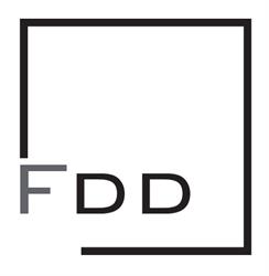 FDD Legal Services & Consulting - Studio Legale e di Consulenza Aziendale e del Lavoro
