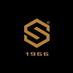 Solinas Marmi srl
