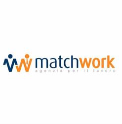 MATCH WORK SRL