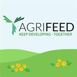 Agrifeed srl