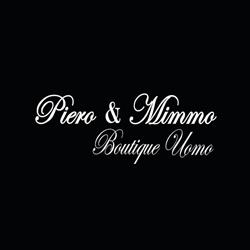 Piero & Mimmo