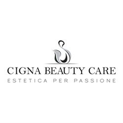 Cigna Beauty Care