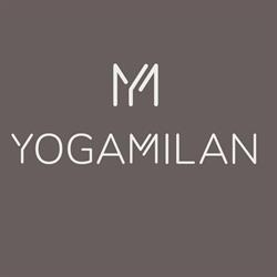 Yogamilan