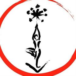 Ankida corsi di Yoga e Tai Chi Chuan