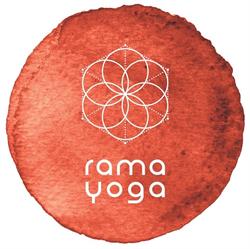 RAMAYOGA - Corsi Yoga Milano Centro