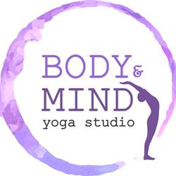 Yoga Body and Mind