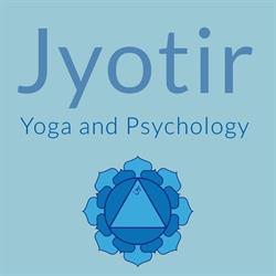 Studio Jyotir - JYOTIR S.S.D. A R.L.