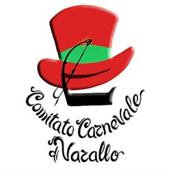Comitato Carnevale di Varallo