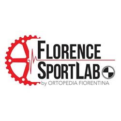 FLORENCE SPORTLAB
