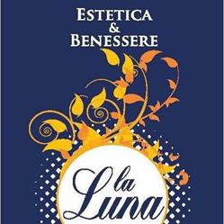 Estetica benessere la luna
