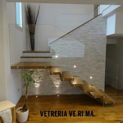 Vetreria VERIMA