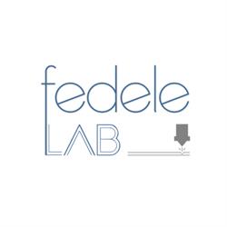 Fedele lab