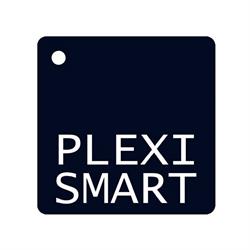 Plexismart