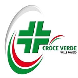 P.A. CROCE VERDE VALLE ROVETO ODV