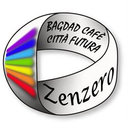 Associazione Promozione Sociale Zenzero
