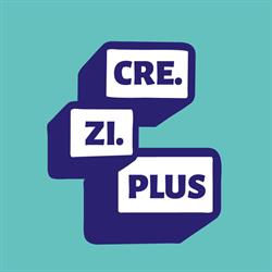 Cre.Zi. Plus