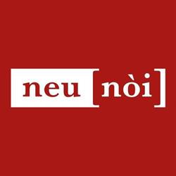 neu [nòi] - spazio al lavoro