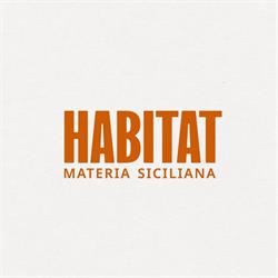 Habitat Boutique Hotel