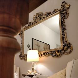 B&B BellAqua