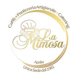 Pasticceria La Mimosa