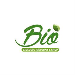 Bió, ristobar & shop
