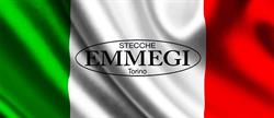 Emmegi Stecche Torino