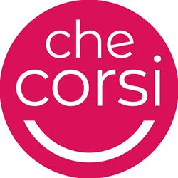 ehi! che corsi