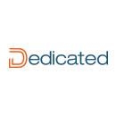Dedicated Italia Srl