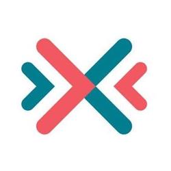Nexus Academy - Pietrasanta