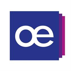 Overview editore