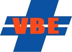 Val Belluna Emergenza