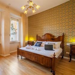 Regina Bed and Breakfast