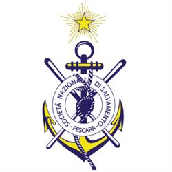 Salvamento Pescara
