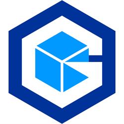 GEOSOIL