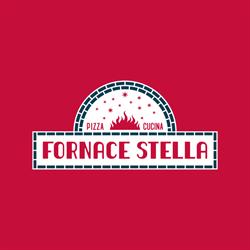 Fornace Stella - Piazza Lecce