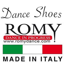 Romy Dance