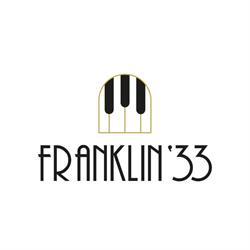 Franklin 33 Lucca