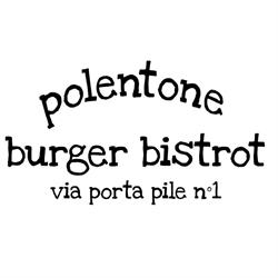 Polentone Burger Bistrot