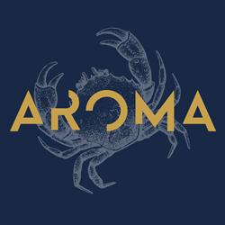 Ristorante Aroma