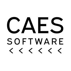 Caes Software s.r.l.