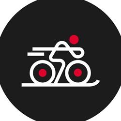 Bormio Ski & Bike - Ski Rental