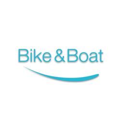 Bike&Boat Argentario Hotel
